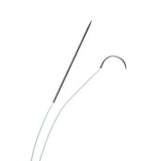 Arthrex CCL Repair Kit Fibrewire